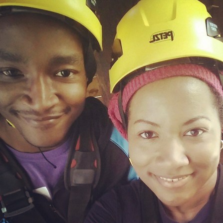 10359917_578235225885_4496789034715369491_n