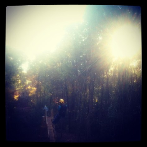 10599504_578235694945_3441760851775060688_n