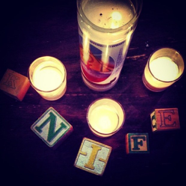 10421218_586988828595_1390541587257845994_n