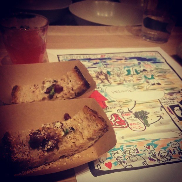 10959836_587005525135_5397804947128770243_n