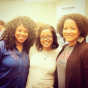 10360350_589409936675_5673503301510367000_n