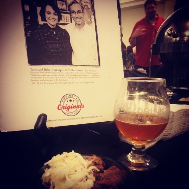 10995582_589411947645_2823667426792224214_n