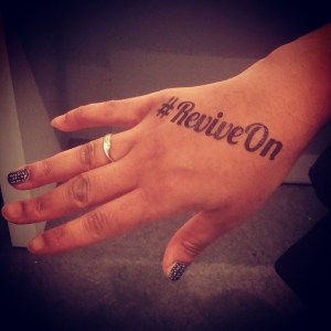 Photo via Instagram @aerialjane