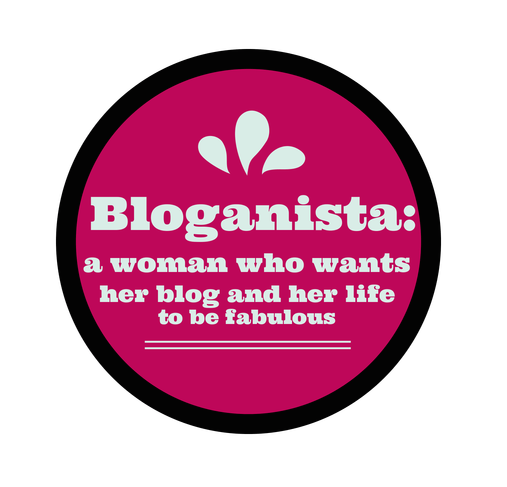 Bloganista-defined
