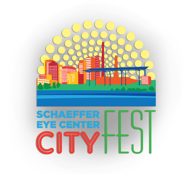 cityfest-logo2