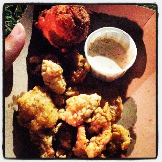 10514485_608545942965_5271055424880342326_n