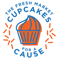 Cupcake-Logo